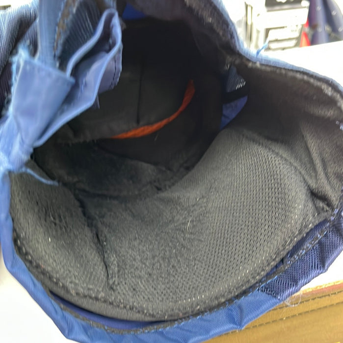 Used CCM Tacks 9080 Junior Small Player Pants