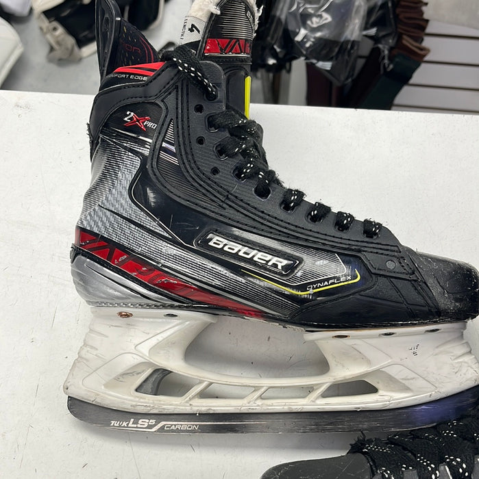 Used Bauer Vapor 2XPro 4 Fit3
