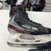 Used Bauer Vapor 2XPro 4 Fit3