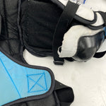 Used Bauer Prodigy Youth Small- Medium Chest Protector