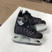 Used CCM Intruder Youth 10.0 Skates
