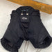 Used Bauer Reactor 7000 Intermediate Medium Goal Pants