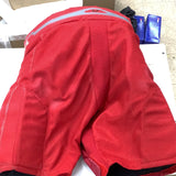Used CCM U+ CL Player Pants