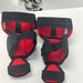 Used CCM KP1.5 Youth Knee Pads