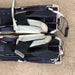 Used CCM Premier R1.9 Goal Pads 30+1