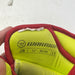 Used Warrior DX3 12” Junior Gloves