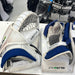 Used Vaughn Ventus SLR2 Intermediate Catcher & Blocker