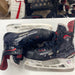 Used Bauer Vapor 1x Size 11.5 Skates