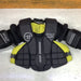 Used Warrior Ritual GT Junior Large-Extra Large Goal Chest