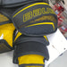 Used Bauer Supreme TotalOne MX3 Senior Large Shoulder Pads