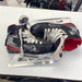Used Bauer Vapor X2.7 Size 5.5D Goal Skates