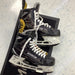 Used Bauer Supreme S190 10D Player Skates