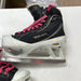 Used Bauer Supreme One60 1.5D Goalie Skates