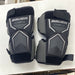 Used Bauer GSX Junior Knee Pads