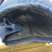 Used CCM QuickLite Youth Large Player Pants