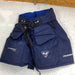 Used Mckenney ProSpec Intermediate Medium Goalie Pants