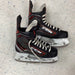 Used CCM JetSpeed FT370 6D Player Skates
