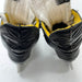 Used Bauer Supreme S160 12.0 Youth Player Skates