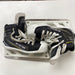 Used CCM Tacks 9060 Youth 13 Goal Skate