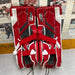 Used Bauer Vapor M5Pro Intermediate Medium Goalie Pads