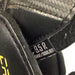 Used True Catalyst 5 9.5 Regular Player Skates