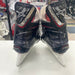 Used Bauer Vapor 1x Size 10 Skates
