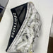 Used Bauer Supreme S170 Junior Blocker