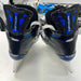 Used Bauer Nexus N2900 4.5EE Player Skates