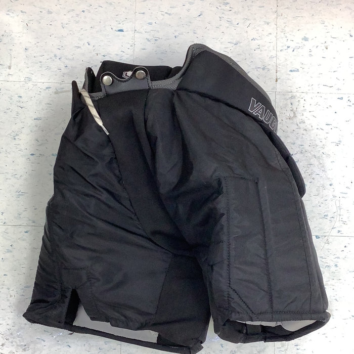 Used Vaughn Velocity VE8 Intermediate Large Goal Pants
