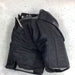 Used Vaughn Velocity VE8 Intermediate Large Goal Pants