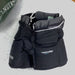 Used Vaughn Velocity VE8 Intermediate Large Goal Pants