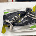 Used Bauer Supreme S35 5D Skates