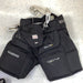 Used Vaughn Ventus SLR2 Junior Large Goal Pants