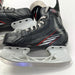 Used CCM Top Prospect 12Y Player Skates