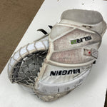 Used Vaughn Ventus SLR2 Intermediate Catcher