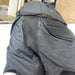 Used Warrior Ritual RX3E+ Junior Large/Extra Large Goal Pants
