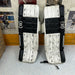Used Warrior Ritual G3 Leg Pad 26"+1"