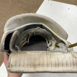 Used Vaughn Ventus SLR2 Intermediate Catcher
