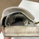 Used Vaughn Ventus SLR2 Intermediate Catcher