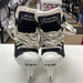 Used CCM Tacks 9060 Youth 13 Goal Skate