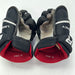 Used Bauer Vapor Legacy 8” Player Gloves
