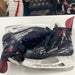 Used Bauer Vapor 1x Size 10 Skates