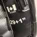 Used Brian’s NetZero 2 29"+1" Goal Pads