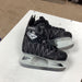 Used CCM Intruder Youth 10.0 Skates