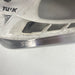 Used Bauer Supreme 3s Pro Size 1.5EE Player Skates