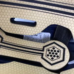 Used CCM Pro Stock Senior Small Helmet