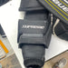 Used Bauer Supreme S170 Junior Medium Chest Protector