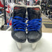 Used Bauer Vapor 3x  Size 4.5 Fit 1 Skates