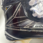 Used Bauer Supreme 1s Size 9 Skates