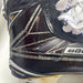 Used Bauer Supreme 1s Size 9 Skates